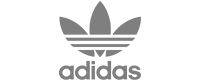 Adidas logo