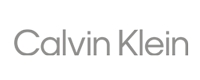 Calvin Klein logo