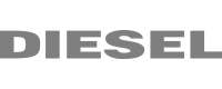 Diesel logo