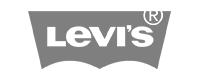 Levis logo